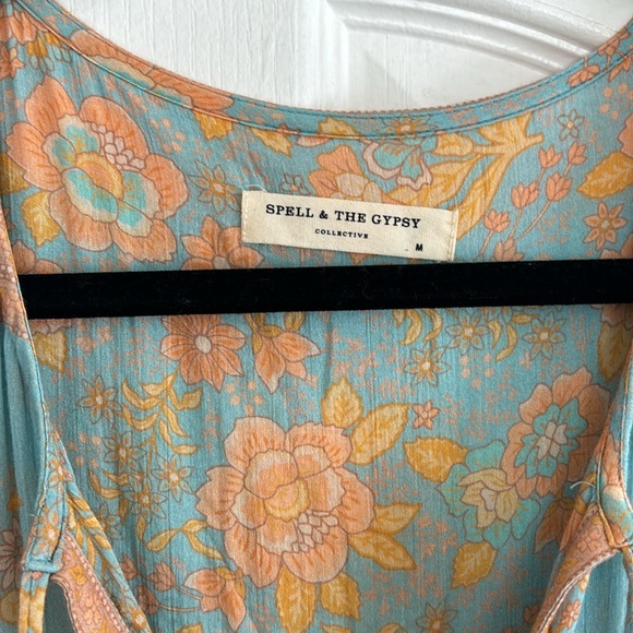 Juniper Boho - Picture 4 of 7